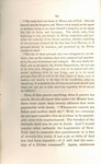 The spirit of the age : its tendencies to a change that is not reform : speeches of Senators Bond, Fuller, Coffin and Bokee, in State Senate. by New York (State) Legislature Senate and Charles Van Benthuysen