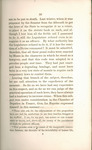 The spirit of the age : its tendencies to a change that is not reform : speeches of Senators Bond, Fuller, Coffin and Bokee, in State Senate. by New York (State) Legislature Senate and Charles Van Benthuysen