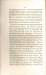 The spirit of the age : its tendencies to a change that is not reform : speeches of Senators Bond, Fuller, Coffin and Bokee, in State Senate. by New York (State) Legislature Senate and Charles Van Benthuysen