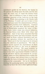 The spirit of the age : its tendencies to a change that is not reform : speeches of Senators Bond, Fuller, Coffin and Bokee, in State Senate. by New York (State) Legislature Senate and Charles Van Benthuysen