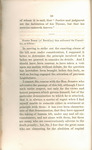 The spirit of the age : its tendencies to a change that is not reform : speeches of Senators Bond, Fuller, Coffin and Bokee, in State Senate. by New York (State) Legislature Senate and Charles Van Benthuysen