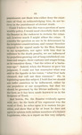 The spirit of the age : its tendencies to a change that is not reform : speeches of Senators Bond, Fuller, Coffin and Bokee, in State Senate. by New York (State) Legislature Senate and Charles Van Benthuysen