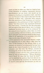 The spirit of the age : its tendencies to a change that is not reform : speeches of Senators Bond, Fuller, Coffin and Bokee, in State Senate. by New York (State) Legislature Senate and Charles Van Benthuysen