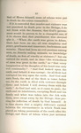 The spirit of the age : its tendencies to a change that is not reform : speeches of Senators Bond, Fuller, Coffin and Bokee, in State Senate. by New York (State) Legislature Senate and Charles Van Benthuysen