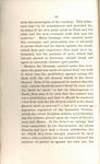 The spirit of the age : its tendencies to a change that is not reform : speeches of Senators Bond, Fuller, Coffin and Bokee, in State Senate. by New York (State) Legislature Senate and Charles Van Benthuysen