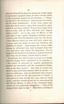 The spirit of the age : its tendencies to a change that is not reform : speeches of Senators Bond, Fuller, Coffin and Bokee, in State Senate. by New York (State) Legislature Senate and Charles Van Benthuysen