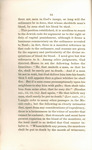 The spirit of the age : its tendencies to a change that is not reform : speeches of Senators Bond, Fuller, Coffin and Bokee, in State Senate. by New York (State) Legislature Senate and Charles Van Benthuysen