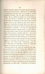 The spirit of the age : its tendencies to a change that is not reform : speeches of Senators Bond, Fuller, Coffin and Bokee, in State Senate. by New York (State) Legislature Senate and Charles Van Benthuysen