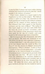The spirit of the age : its tendencies to a change that is not reform : speeches of Senators Bond, Fuller, Coffin and Bokee, in State Senate. by New York (State) Legislature Senate and Charles Van Benthuysen