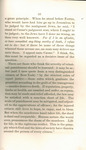 The spirit of the age : its tendencies to a change that is not reform : speeches of Senators Bond, Fuller, Coffin and Bokee, in State Senate. by New York (State) Legislature Senate and Charles Van Benthuysen