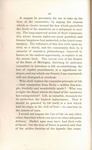 The spirit of the age : its tendencies to a change that is not reform : speeches of Senators Bond, Fuller, Coffin and Bokee, in State Senate. by New York (State) Legislature Senate and Charles Van Benthuysen
