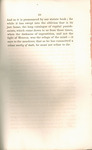 The spirit of the age : its tendencies to a change that is not reform : speeches of Senators Bond, Fuller, Coffin and Bokee, in State Senate. by New York (State) Legislature Senate and Charles Van Benthuysen