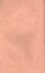 The spirit of the age : its tendencies to a change that is not reform : speeches of Senators Bond, Fuller, Coffin and Bokee, in State Senate. by New York (State) Legislature Senate and Charles Van Benthuysen