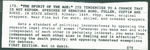 The spirit of the age : its tendencies to a change that is not reform : speeches of Senators Bond, Fuller, Coffin and Bokee, in State Senate. by New York (State) Legislature Senate and Charles Van Benthuysen
