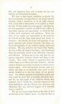 The state and the nation--sacred to Christian citizens : a sermon preached in All Soul's Church, New York, April 21, 1861 by Henry W. Bellows and James Miller