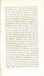 The state and the nation--sacred to Christian citizens : a sermon preached in All Soul's Church, New York, April 21, 1861 by Henry W. Bellows and James Miller