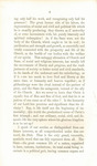 The state and the nation--sacred to Christian citizens : a sermon preached in All Soul's Church, New York, April 21, 1861 by Henry W. Bellows and James Miller