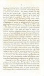 The state and the nation--sacred to Christian citizens : a sermon preached in All Soul's Church, New York, April 21, 1861 by Henry W. Bellows and James Miller