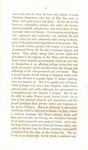 The state and the nation--sacred to Christian citizens : a sermon preached in All Soul's Church, New York, April 21, 1861 by Henry W. Bellows and James Miller