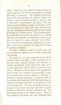 The state and the nation--sacred to Christian citizens : a sermon preached in All Soul's Church, New York, April 21, 1861 by Henry W. Bellows and James Miller