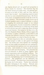 The state and the nation--sacred to Christian citizens : a sermon preached in All Soul's Church, New York, April 21, 1861 by Henry W. Bellows and James Miller