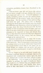 The state and the nation--sacred to Christian citizens : a sermon preached in All Soul's Church, New York, April 21, 1861 by Henry W. Bellows and James Miller
