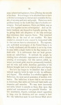The state and the nation--sacred to Christian citizens : a sermon preached in All Soul's Church, New York, April 21, 1861 by Henry W. Bellows and James Miller