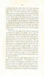 The state and the nation--sacred to Christian citizens : a sermon preached in All Soul's Church, New York, April 21, 1861 by Henry W. Bellows and James Miller