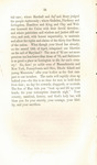 The state and the nation--sacred to Christian citizens : a sermon preached in All Soul's Church, New York, April 21, 1861 by Henry W. Bellows and James Miller