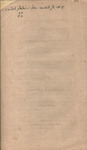 The state of the country. A discourse preached in the Federal street meetinghouse in Boston, on Sunday, June 8, 1856. by Ezra S. Gannett and Crosby, Nichols, and Company