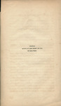 The state of the country. A discourse preached in the Federal street meetinghouse in Boston, on Sunday, June 8, 1856. by Ezra S. Gannett and Crosby, Nichols, and Company