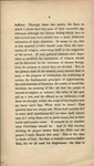 The state of the country. A discourse preached in the Federal street meetinghouse in Boston, on Sunday, June 8, 1856. by Ezra S. Gannett and Crosby, Nichols, and Company