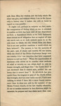 The state of the country. A discourse preached in the Federal street meetinghouse in Boston, on Sunday, June 8, 1856. by Ezra S. Gannett and Crosby, Nichols, and Company