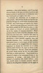 The state of the country. A discourse preached in the Federal street meetinghouse in Boston, on Sunday, June 8, 1856. by Ezra S. Gannett and Crosby, Nichols, and Company