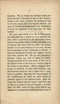 The state of the country. A discourse preached in the Federal street meetinghouse in Boston, on Sunday, June 8, 1856. by Ezra S. Gannett and Crosby, Nichols, and Company