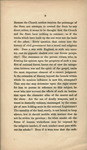 The state of the country. A discourse preached in the Federal street meetinghouse in Boston, on Sunday, June 8, 1856. by Ezra S. Gannett and Crosby, Nichols, and Company