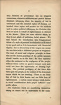 The state of the country. A discourse preached in the Federal street meetinghouse in Boston, on Sunday, June 8, 1856. by Ezra S. Gannett and Crosby, Nichols, and Company