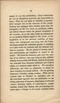 The state of the country. A discourse preached in the Federal street meetinghouse in Boston, on Sunday, June 8, 1856. by Ezra S. Gannett and Crosby, Nichols, and Company