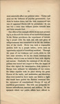 The state of the country. A discourse preached in the Federal street meetinghouse in Boston, on Sunday, June 8, 1856. by Ezra S. Gannett and Crosby, Nichols, and Company