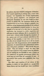 The state of the country. A discourse preached in the Federal street meetinghouse in Boston, on Sunday, June 8, 1856. by Ezra S. Gannett and Crosby, Nichols, and Company