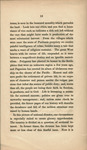 The state of the country. A discourse preached in the Federal street meetinghouse in Boston, on Sunday, June 8, 1856. by Ezra S. Gannett and Crosby, Nichols, and Company