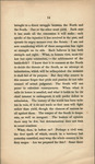 The state of the country. A discourse preached in the Federal street meetinghouse in Boston, on Sunday, June 8, 1856. by Ezra S. Gannett and Crosby, Nichols, and Company