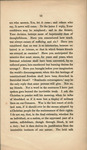 The state of the country. A discourse preached in the Federal street meetinghouse in Boston, on Sunday, June 8, 1856. by Ezra S. Gannett and Crosby, Nichols, and Company