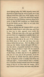 The state of the country. A discourse preached in the Federal street meetinghouse in Boston, on Sunday, June 8, 1856. by Ezra S. Gannett and Crosby, Nichols, and Company