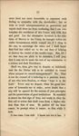 The state of the country. A discourse preached in the Federal street meetinghouse in Boston, on Sunday, June 8, 1856. by Ezra S. Gannett and Crosby, Nichols, and Company