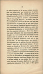 The state of the country. A discourse preached in the Federal street meetinghouse in Boston, on Sunday, June 8, 1856. by Ezra S. Gannett and Crosby, Nichols, and Company