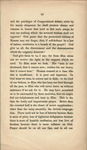 The state of the country. A discourse preached in the Federal street meetinghouse in Boston, on Sunday, June 8, 1856. by Ezra S. Gannett and Crosby, Nichols, and Company