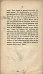 The state of the country. A discourse preached in the Federal street meetinghouse in Boston, on Sunday, June 8, 1856. by Ezra S. Gannett and Crosby, Nichols, and Company