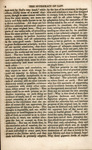 The supremacy of law, applied to the state of the country : a baccalaureate address to the senior class of 1864 by O. N. Hartshorn