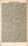 The supremacy of law, applied to the state of the country : a baccalaureate address to the senior class of 1864 by O. N. Hartshorn
